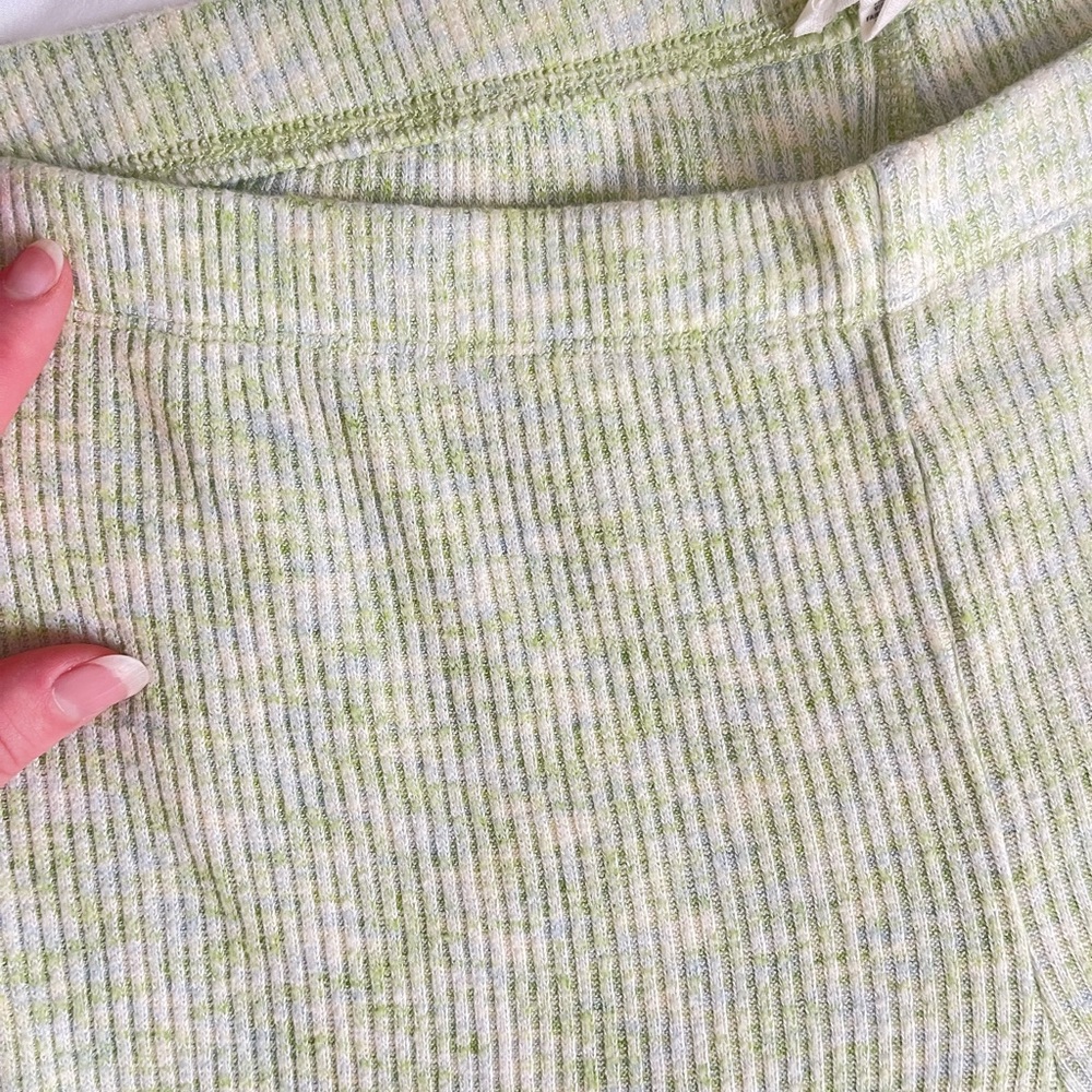 PJ pants - Picture 3 of 4